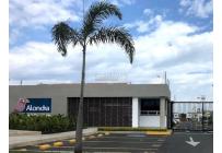 Casas, Venta, Jamundí - $415.000.000