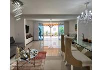 Casas, Venta, Jamundí - $415.000.000
