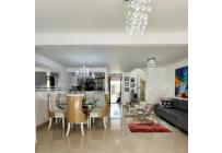 Casas, Venta, Jamundí - $415.000.000