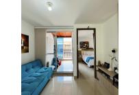 Casas, Venta, Jamundí - $415.000.000