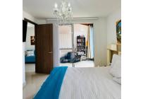 Casas, Venta, Jamundí - $415.000.000