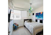 Casas, Venta, Jamundí - $415.000.000