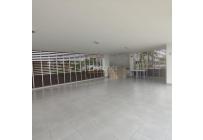 Casas, Venta, Jamundí - $415.000.000