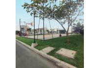 Casas, Venta, Jamundí - $415.000.000