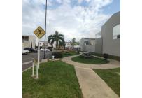Casas, Venta, Jamundí - $415.000.000