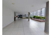 Apartamentos, Alquiler, Ciudad Bochalema - $1.350.000