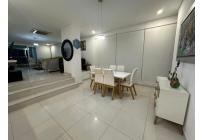 Apartamentos, Venta, Cartagena - $1.600.000.000