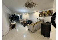 Apartamentos, Venta, Cartagena - $1.600.000.000