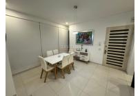 Apartamentos, Venta, Cartagena - $1.600.000.000