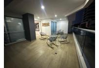 Apartamentos, Venta, Cartagena - $1.600.000.000