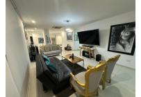 Apartamentos, Venta, Cartagena - $1.600.000.000