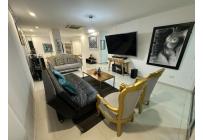 Apartamentos, Venta, Cartagena - $1.600.000.000