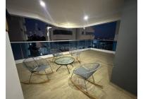Apartamentos, Venta, Cartagena - $1.600.000.000