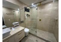 Apartamentos, Venta, Cartagena - $1.600.000.000