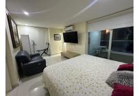 Apartamentos, Venta, Cartagena - $1.600.000.000