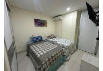 Apartamentos, Venta, Cartagena - $1.600.000.000