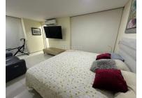 Apartamentos, Venta, Cartagena - $1.600.000.000