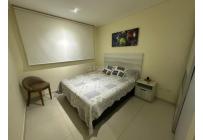 Apartamentos, Venta, Cartagena - $1.600.000.000