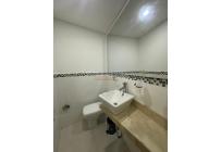 Apartamentos, Venta, Cartagena - $1.600.000.000
