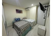 Apartamentos, Venta, Cartagena - $1.600.000.000