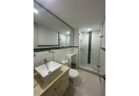 Apartamentos, Venta, Cartagena - $1.600.000.000