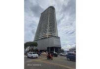 Apartamentos, Alquiler, Bucaramanga - $2.350.000