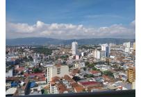 Apartamentos, Alquiler, Bucaramanga - $2.350.000
