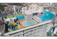 Apartamentos, Alquiler, Bucaramanga - $2.350.000