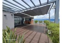 Apartamentos, Alquiler, Bucaramanga - $2.350.000
