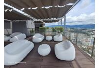 Apartamentos, Alquiler, Bucaramanga - $2.350.000
