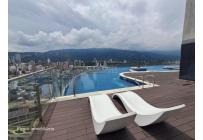 Apartamentos, Alquiler, Bucaramanga - $2.350.000