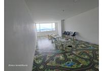 Apartamentos, Alquiler, Bucaramanga - $2.350.000