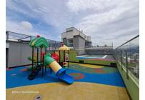 Apartamentos, Alquiler, Bucaramanga - $2.350.000