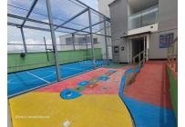 Apartamentos, Alquiler, Bucaramanga - $2.350.000