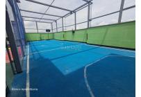 Apartamentos, Alquiler, Bucaramanga - $2.350.000