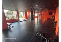 Apartamentos, Alquiler, Bucaramanga - $2.350.000