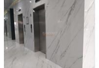 Apartamentos, Alquiler, Bucaramanga - $2.350.000