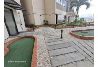 Apartamentos, Alquiler, Bucaramanga - $2.350.000