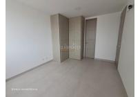 Apartamentos, Alquiler, Bucaramanga - $2.350.000