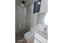 Apartamentos, Alquiler, Bucaramanga - $2.350.000