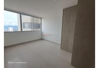 Apartamentos, Alquiler, Bucaramanga - $2.350.000