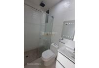 Apartamentos, Alquiler, Bucaramanga - $2.350.000