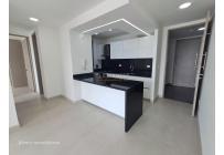 Apartamentos, Alquiler, Bucaramanga - $2.350.000