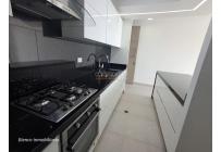 Apartamentos, Alquiler, Bucaramanga - $2.350.000