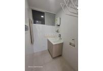 Apartamentos, Alquiler, Bucaramanga - $2.350.000