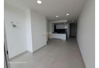 Apartamentos, Alquiler, Bucaramanga - $2.350.000