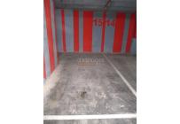 Apartamentos, Alquiler, Bucaramanga - $2.350.000