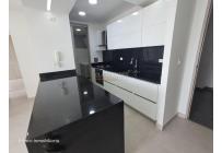 Apartamentos, Alquiler, Bucaramanga - $2.350.000