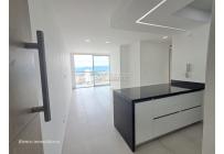 Apartamentos, Alquiler, Bucaramanga - $2.350.000