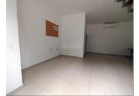 Locales y Bodegas, Alquiler, Bucaramanga - $2.200.000